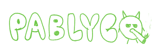 logo01